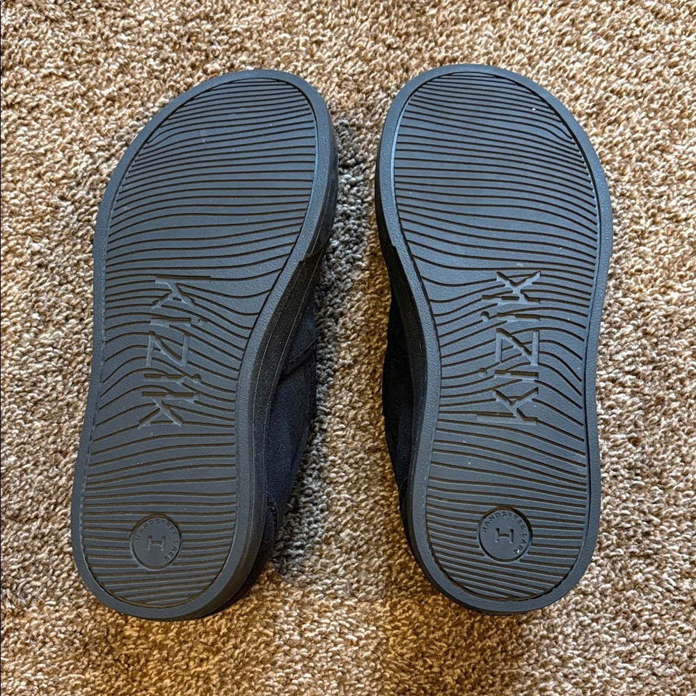 Kizik Venice Slip-on Sneaker Shoes - Picture 5 of 7